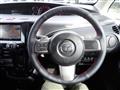 2013 Mazda Biante