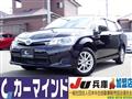2015 Toyota Corolla Fielder