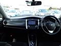 2015 Toyota Corolla Fielder