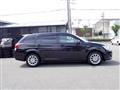 2015 Toyota Corolla Fielder