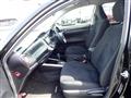 2015 Toyota Corolla Fielder