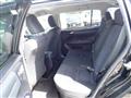 2015 Toyota Corolla Fielder