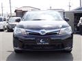 2015 Toyota Corolla Fielder