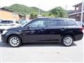 2015 Toyota Corolla Fielder