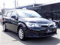 2015 Toyota Corolla Fielder
