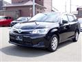 2015 Toyota Corolla Fielder