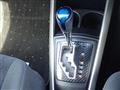 2015 Toyota Corolla Fielder