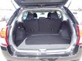 2015 Toyota Corolla Fielder
