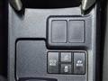 2015 Toyota Corolla Fielder