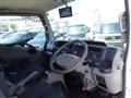 2016 Nissan Atlas