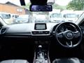 2016 Mazda Axela