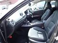 2016 Mazda Axela