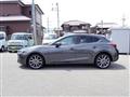 2016 Mazda Axela