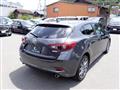 2016 Mazda Axela