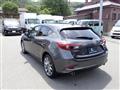 2016 Mazda Axela