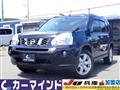 2009 Nissan X-Trail