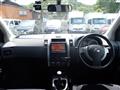2009 Nissan X-Trail