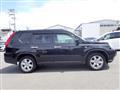2009 Nissan X-Trail