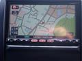 2009 Nissan X-Trail