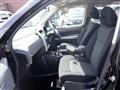 2009 Nissan X-Trail