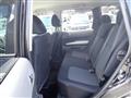 2009 Nissan X-Trail