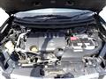 2009 Nissan X-Trail