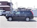 2009 Nissan X-Trail