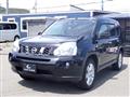 2009 Nissan X-Trail