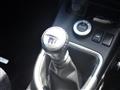 2009 Nissan X-Trail