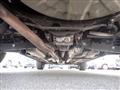 2009 Nissan X-Trail