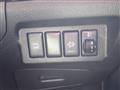 2009 Nissan X-Trail