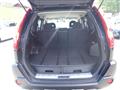 2009 Nissan X-Trail