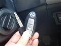 2009 Nissan X-Trail