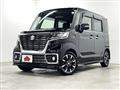 2018 Suzuki Suzuki Others