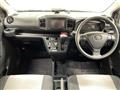 2021 Daihatsu Mira