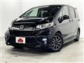 2020 Honda Freed
