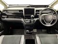 2020 Honda Freed