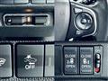 2020 Honda Freed