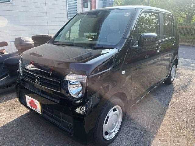 2020 Honda Honda Others