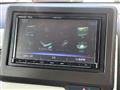 2020 Honda Honda Others