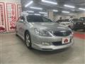 2003 Honda Inspire
