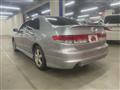 2003 Honda Inspire