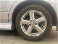 2003 Honda Inspire