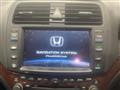 2003 Honda Inspire