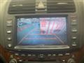 2003 Honda Inspire