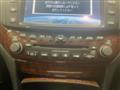 2003 Honda Inspire