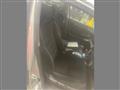2003 Honda Inspire