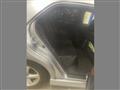 2003 Honda Inspire