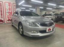 2003 Honda Inspire
