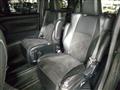 2017 Toyota Alphard G
